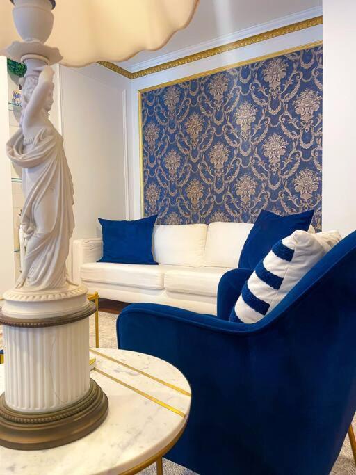 Luxurious Room Near Laguardia & Jfk New York Exterior foto